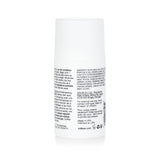 K18  Leave-In Molecular Repair Hair Mask   50ml/1.7oz