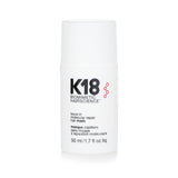 K18  Leave-In Molecular Repair Hair Mask   50ml/1.7oz