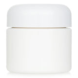 ドゥラメール  The Moisturizing Soft Cream   60ml/2oz