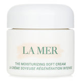 ドゥラメール  The Moisturizing Soft Cream   60ml/2oz