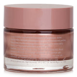 エクスビアンス  Rebuild 5 Cream   50g