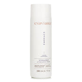 エクスビアンス  Hydraprep Ph Balance Toner   200ml