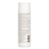 エクスビアンス  Hydraprep Ph Balance Toner   200ml