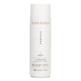 エクスビアンス  Hydraprep Ph Balance Toner   200ml