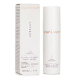 エクスビアンス  Glycolic Expert Moisturizer   50ml