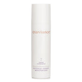 エクスビアンス  Glycolic Expert Moisturizer   50ml