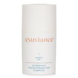エクスビアンス  Overnight Transformation Complex   50g
