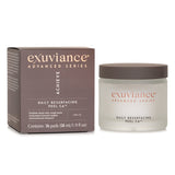 エクスビアンス  Daily Resurfacing Peel   58ml