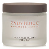 エクスビアンス  Daily Resurfacing Peel   58ml