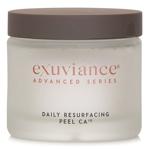 エクスビアンス  Daily Resurfacing Peel   58ml