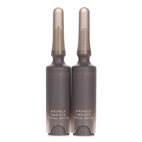 エクスビアンス  Wrinkle Smooth Topical Peptide   4.5g