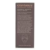 エクスビアンス  Wrinkle Smooth Topical Peptide   4.5g