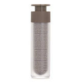 エクスビアンス  Lift Volumizing Concentrate   50ml