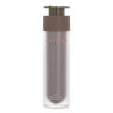 エクスビアンス  Lift Volumizing Concentrate   50ml