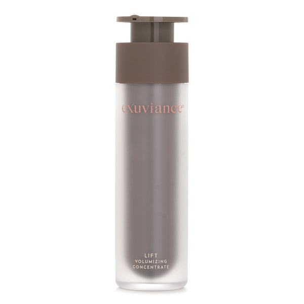 エクスビアンス  Lift Volumizing Concentrate   50ml