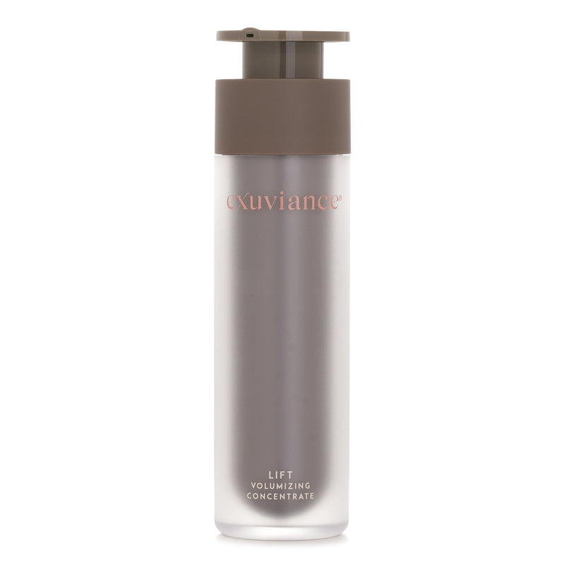 エクスビアンス  Lift Volumizing Concentrate   50ml
