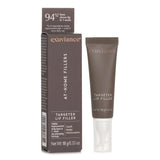 エクスビアンス  Targeted Lip Filler   10g