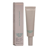 エクスビアンス  Clarifying And Renewing Serum   30ml