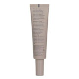 エクスビアンス  Clarifying And Renewing Serum   30ml