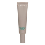エクスビアンス  Clarifying And Renewing Serum   30ml