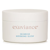 エクスビアンス  Skinrise Morning Glow   36 Pads