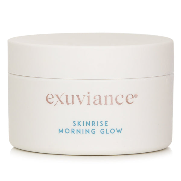 エクスビアンス  Skinrise Morning Glow   36 Pads