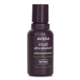 アヴェダ  Invati Ultra Advanced Shampoo Light (Travel Size)   50ml