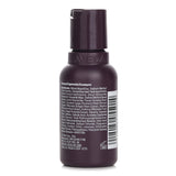 アヴェダ  Invati Ultra Advanced Shampoo Light (Travel Size)   50ml