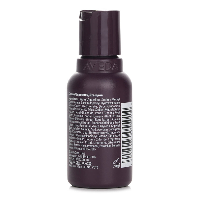 アヴェダ  Invati Ultra Advanced Shampoo Light (Travel Size)   50ml