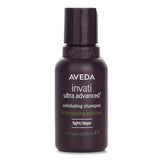 アヴェダ  Invati Ultra Advanced Shampoo Light (Travel Size)   50ml