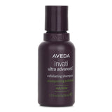 アヴェダ  Invati Ultra Advanced Shampoo Rich (Travel Size)   50ml