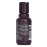 アヴェダ  Invati Ultra Advanced Shampoo Rich (Travel Size)   50ml