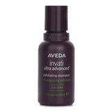 アヴェダ  Invati Ultra Advanced Shampoo Rich (Travel Size)   50ml