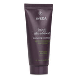 アヴェダ  Invati Ultra Advanced Conditioner Rich (Travel Size)   40ml