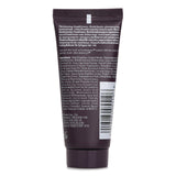アヴェダ  Invati Ultra Advanced Conditioner Rich (Travel Size)   40ml