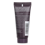 アヴェダ  Invati Ultra Advanced Conditioner Light (Travel Size)   40ml