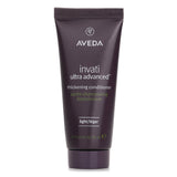 アヴェダ  Invati Ultra Advanced Conditioner Light (Travel Size)   40ml