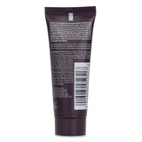 アヴェダ  Invati Ultra Advanced Leave-In Treatment (Travel Size)   25ml