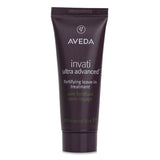 アヴェダ  Invati Ultra Advanced Leave-In Treatment (Travel Size)   25ml