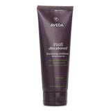 アヴェダ  Invati Ultra Advanced Conditioner Rich   200ml