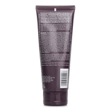 アヴェダ  Invati Ultra Advanced Conditioner Rich   200ml