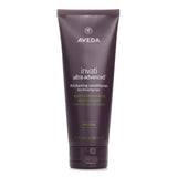 アヴェダ  Invati Ultra Advanced Conditioner Rich   200ml