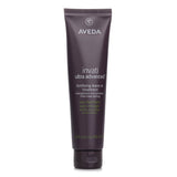 アヴェダ  Invati Ultra Advanced Fortifying Leave In Treatment   100ml