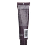 アヴェダ  Invati Ultra Advanced Fortifying Leave In Treatment   100ml
