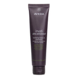 アヴェダ  Invati Ultra Advanced Fortifying Leave In Treatment   100ml