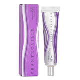 シャンテカイユ  Just Skin Anti Smog Tinted Moist SPF 15 Bliss   35g