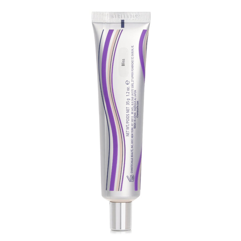 シャンテカイユ  Just Skin Anti Smog Tinted Moist SPF 15 Bliss   35g