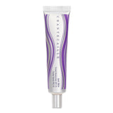 シャンテカイユ  Just Skin Anti Smog Tinted Moist SPF 15 Bliss   35g