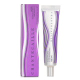 シャンテカイユ  Chantecaille Just Skin Anti Smog Tinted Moisturizer SPF 15 Tan   35g