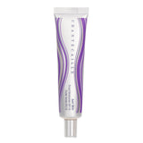 シャンテカイユ  Chantecaille Just Skin Anti Smog Tinted Moisturizer SPF 15 Tan   35g